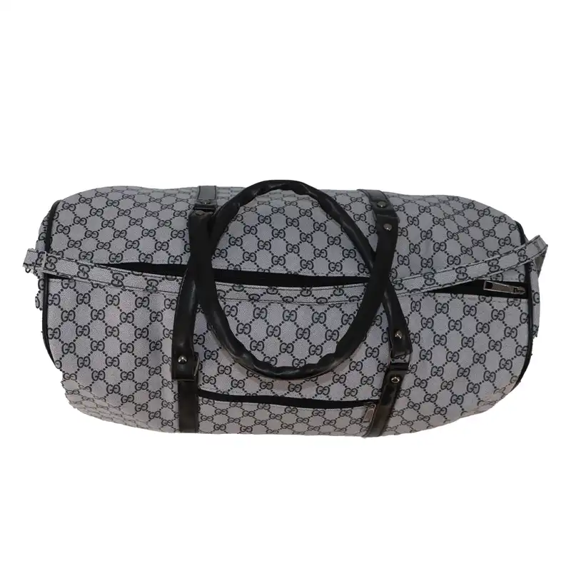 ساک سفری مدل S955