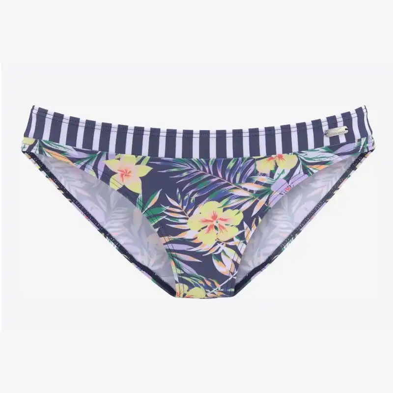 مایو زنانه ونیزبیچ مدل 41617910