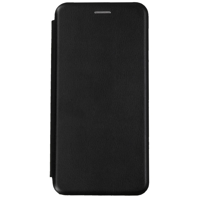 کیف کلاسوری مدل چرمی مناسب برای گوشی موبایل سامسونگ GALAXY A60