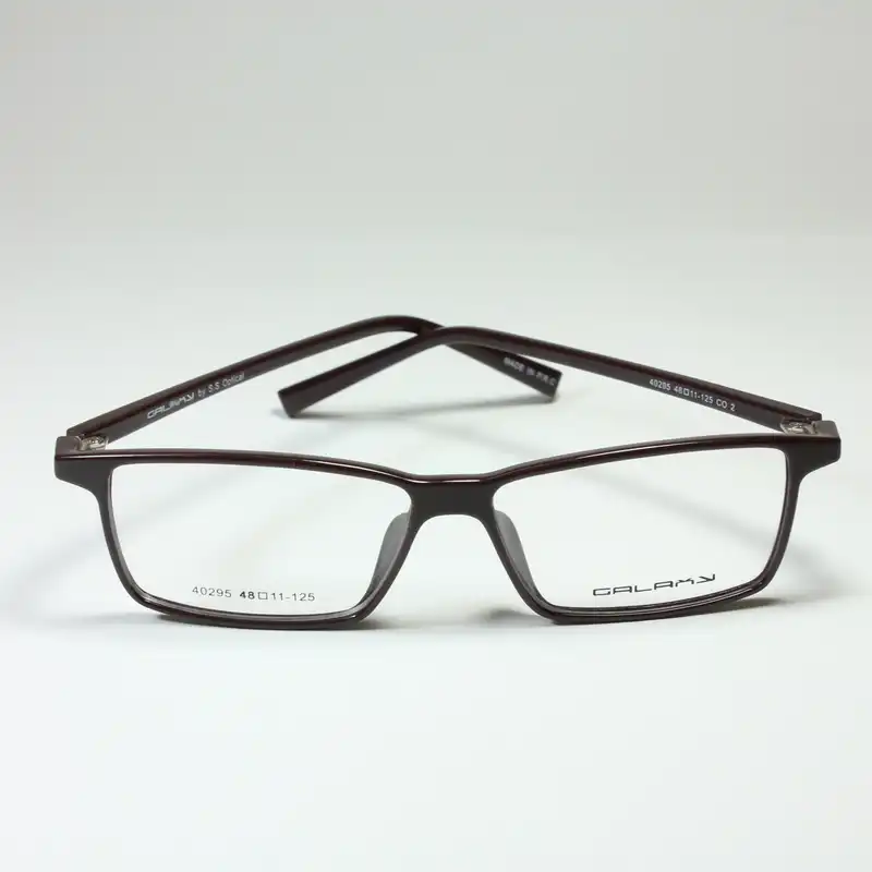 فریم عینک طبی بچگانه گلکسی مدل 40295
