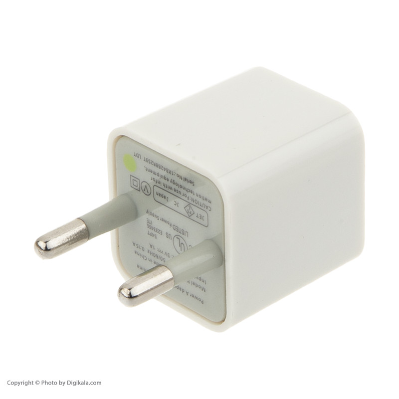 قلم قرآنی آوای هوشمند قلم مدل مفاتیح الملکوت مجموعه 5 عددی