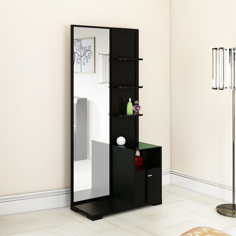 نظم دهنده مدل DLF00