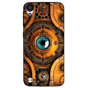 Megafone Safe 1900 Cover For Htc Desire 530