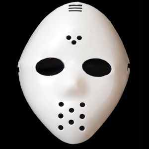 نقد و بررسی ماسک ایفای نقش دنیای سرگرمی های کمیاب مدل جیسون توسط خریداران