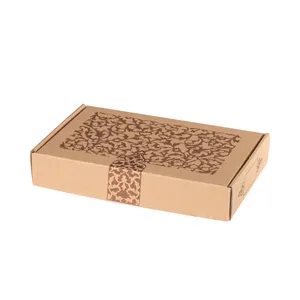 جعبه بسته بندی کد 60002457