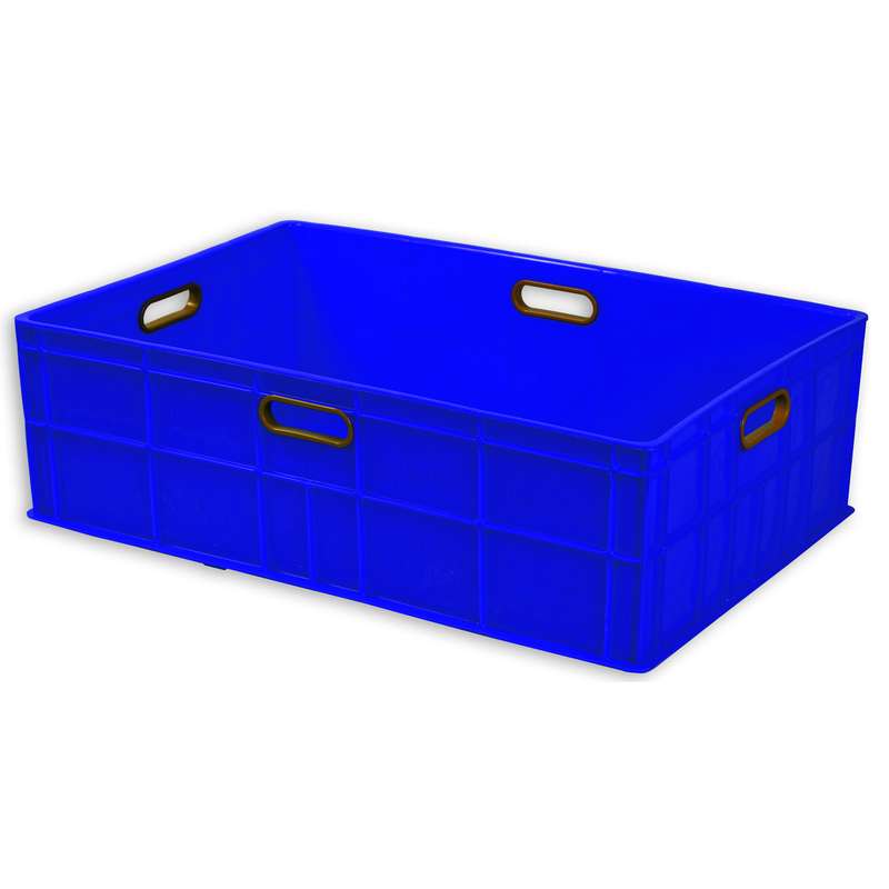 پالت صنعتی کد 840