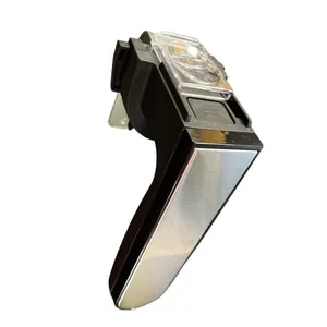 دستگیره مدل 8818