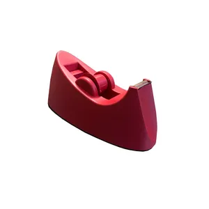 پایه چسب دیلاکس مدل T20022