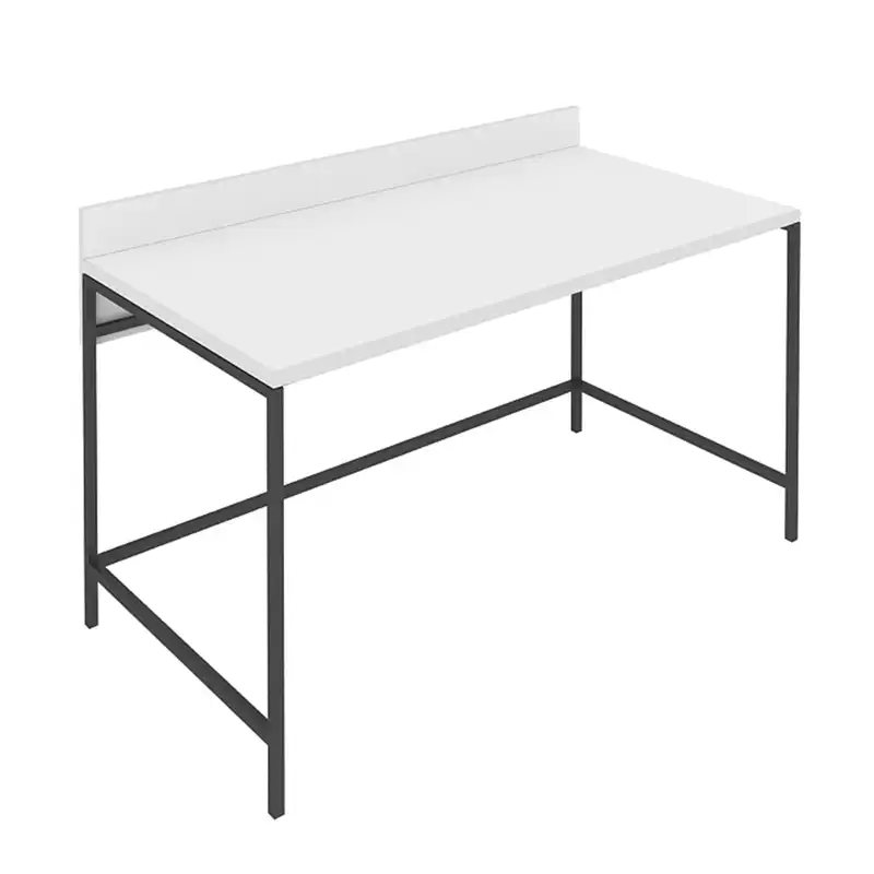 میز تحریر آدیت کارا مدل Ladder WD2