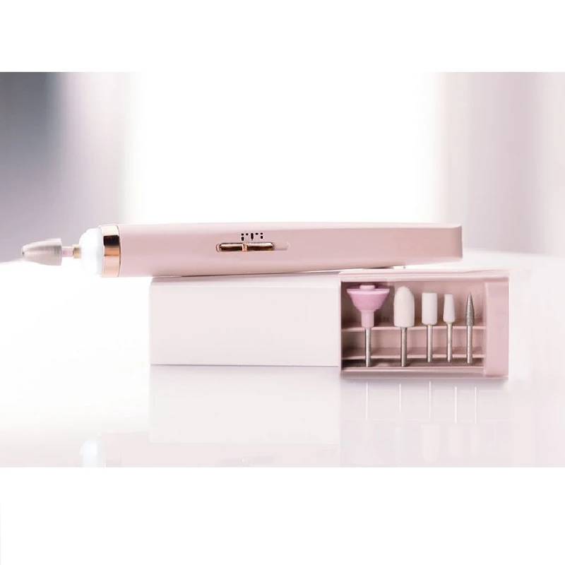 عکس شماره 4 : سوهان برقی مدل xd10