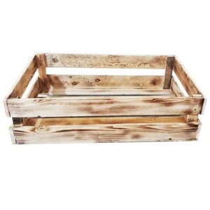 جعبه هدیه مدل کلاسیک کد089