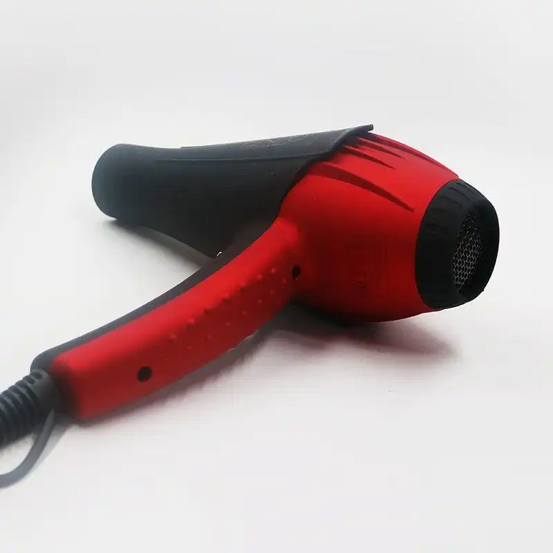 سشوار کنووپ مدل KW-2010 9000