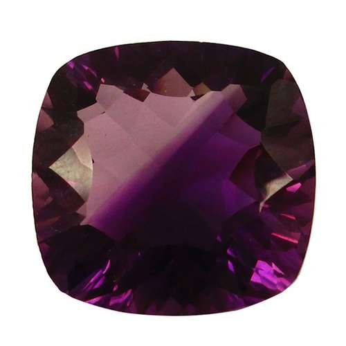 سنگ آمیتیست پارلا گوهر کد 5564