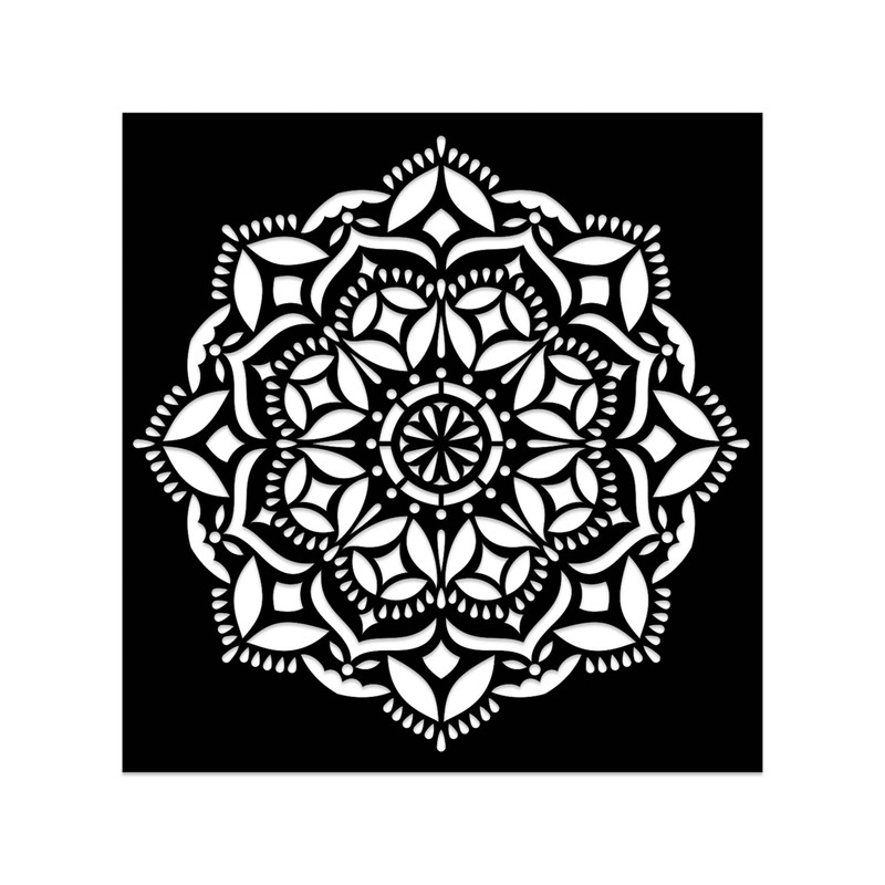 شابلون کد 0226