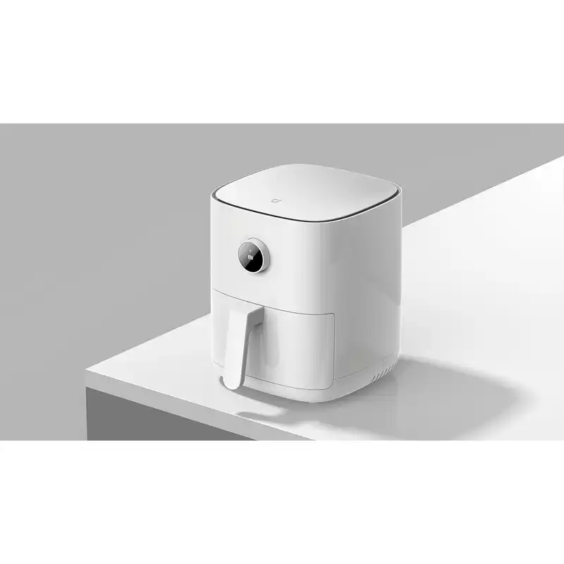 سرخ کن بدون روغن شیائومی مدل MAF01 China Version