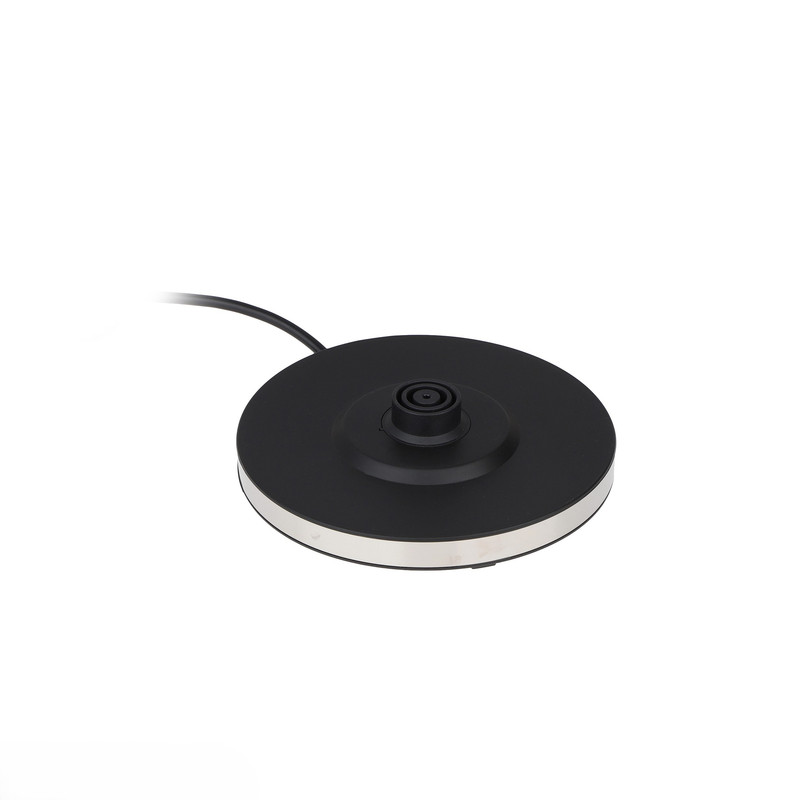 چای ساز تیفانی مدل TF-0612