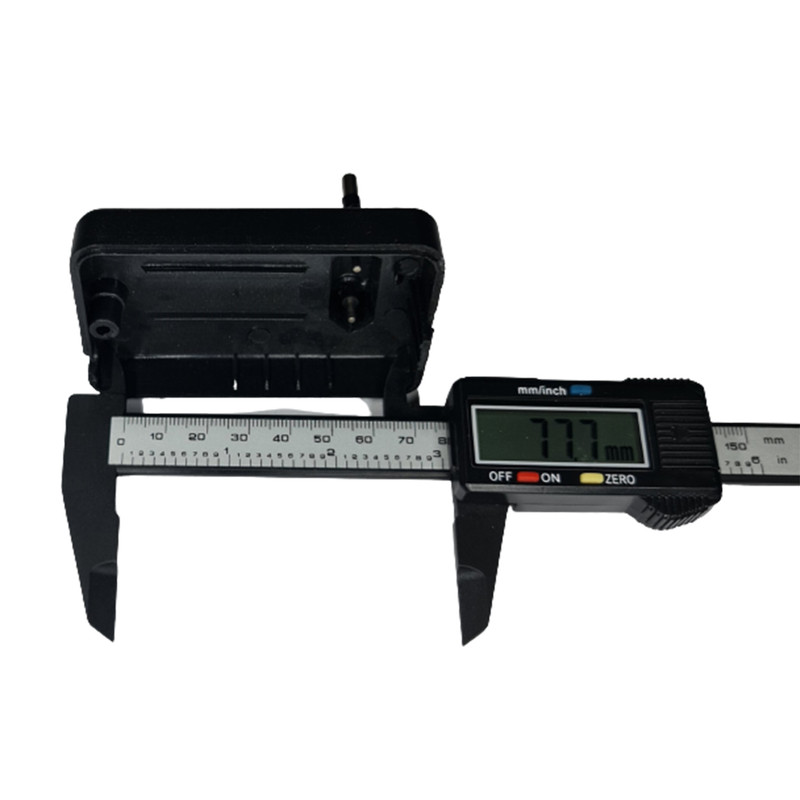 قاب آداپتور مدل GH-B