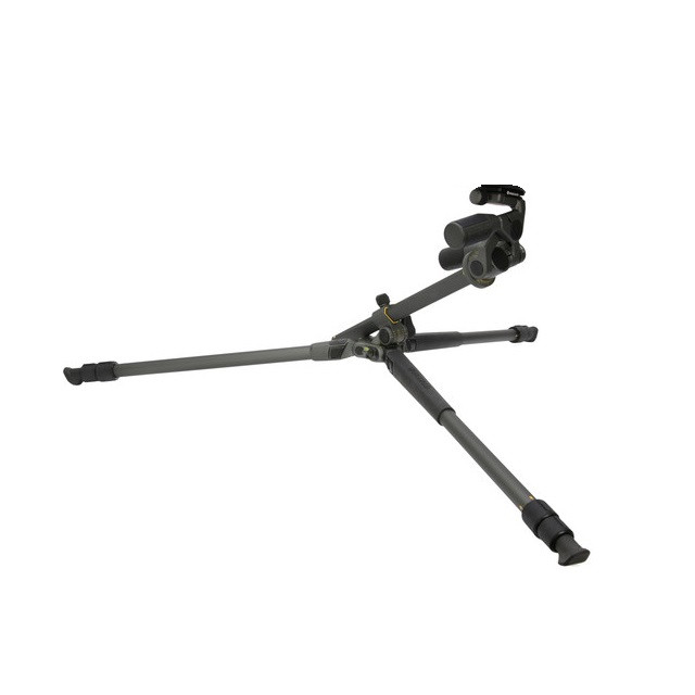 سه پایه دوربین ونگارد مدل ALTA PRO2+ 263 AP 2