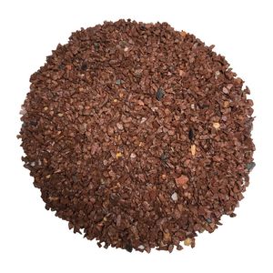 شن تزیینی آکواریوم مدل gh-5 وزن 5000 گرم