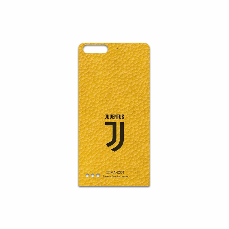 برچسب پوششی ماهوت مدل ML-JUVE مناسب برای گوشی موبایل هوآوی Ascend G6