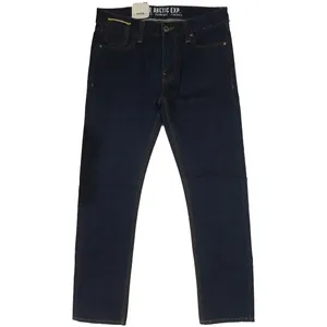 شلوار جین مردانه جک اند جونز مدل 234222