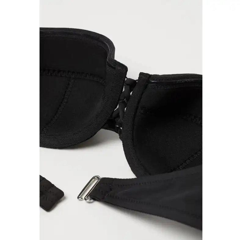 مایو زنانه مدل 09ID183