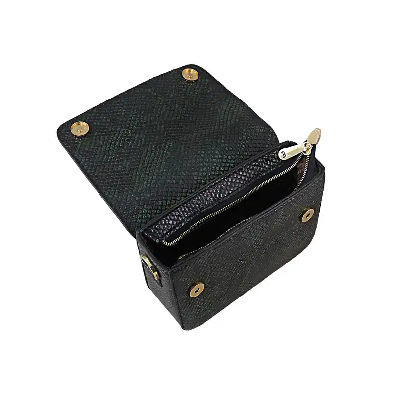 کیف دوشی زنانه منط مدل b270 کد 47935