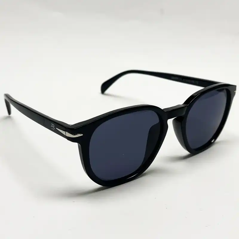 عینک آفتابی آنتونیو باندراس مدل UM1875