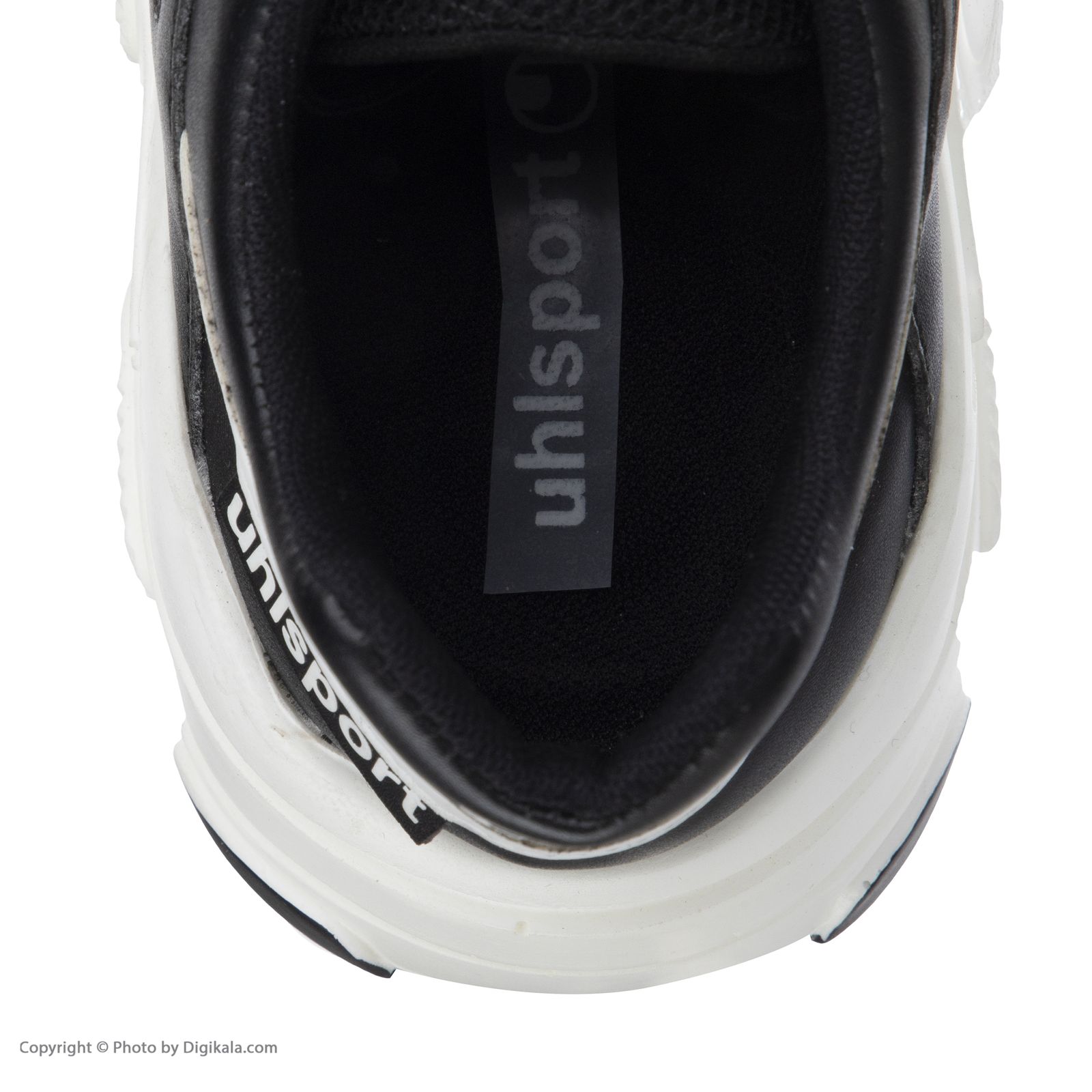 کفش مخصوص دویدن زنانه آلشپرت مدل WUH682-001 -  - 8