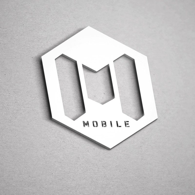 زیر لیوانی مدل COD mobile بسته 5 عددی