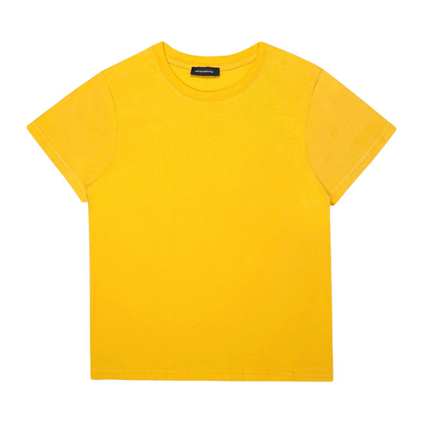 تی شرت آستین کوتاه پسرانه هومنیتی مدل DT9002