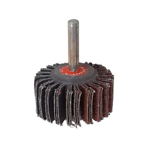 سنباده چتری مدل SS-0035