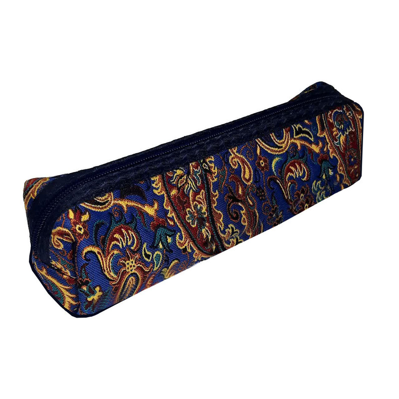 جامدادی مدل ترمه یزدی