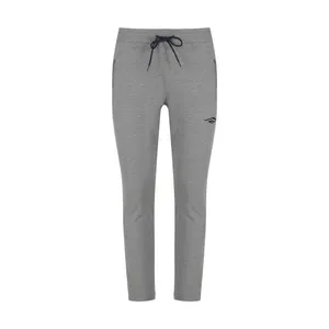 شلوار ورزشی مردانه استارت مدل 2111112-92 