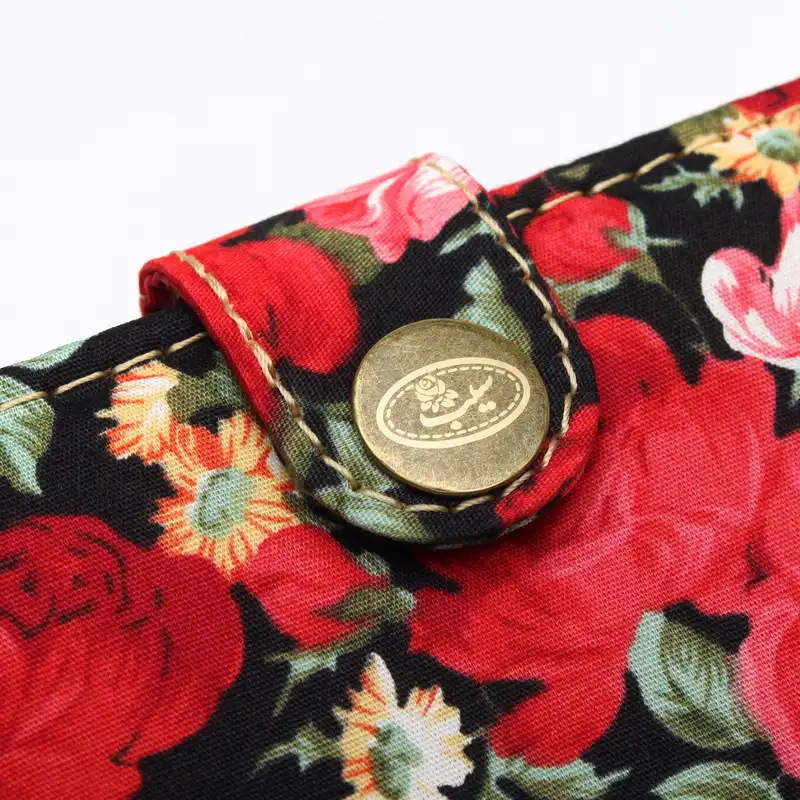 جاکارتی زنانه سیب مدل NN