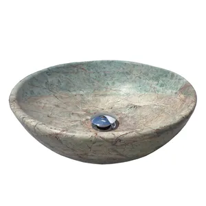 روشویی مدل لاله