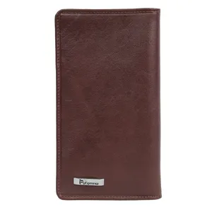  کیف پول مردانه پالرما مدل 735