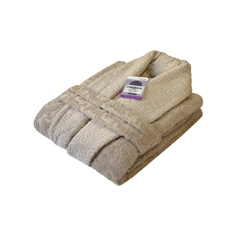 حوله پالتویی ارس مدل ورونا Verona سایز 115