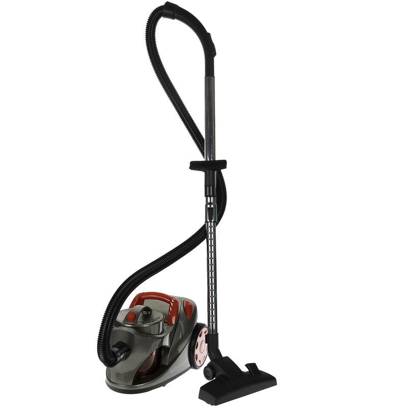 جاروبرقی بومن مدل BS9018CB