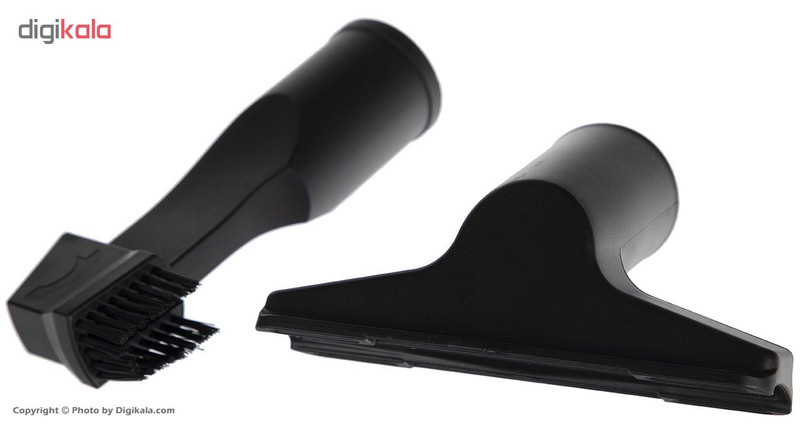 جاروبرقی بومن مدل BS9018CB