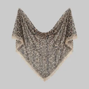 Nakhi mini scarf palangy
