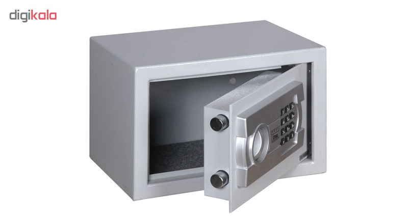 صندوق الکترونیکی کراس مدل20EG