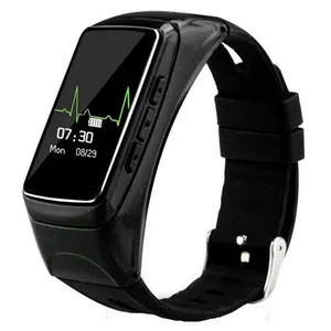 گام شمار مدل Smrt50