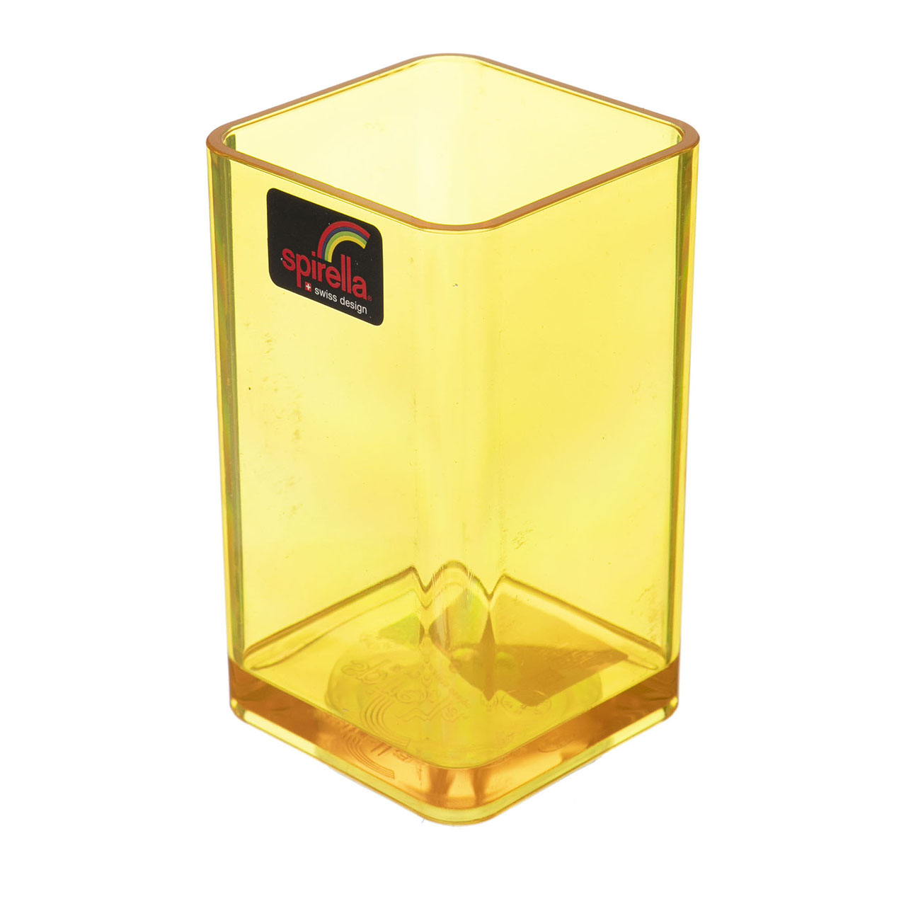 جامسواکی اسپیرلا مدل 10.15284