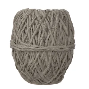 جامسواکی ونکو مدل wollknauel