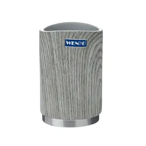 جامسواکی ونکو مدل Tundra