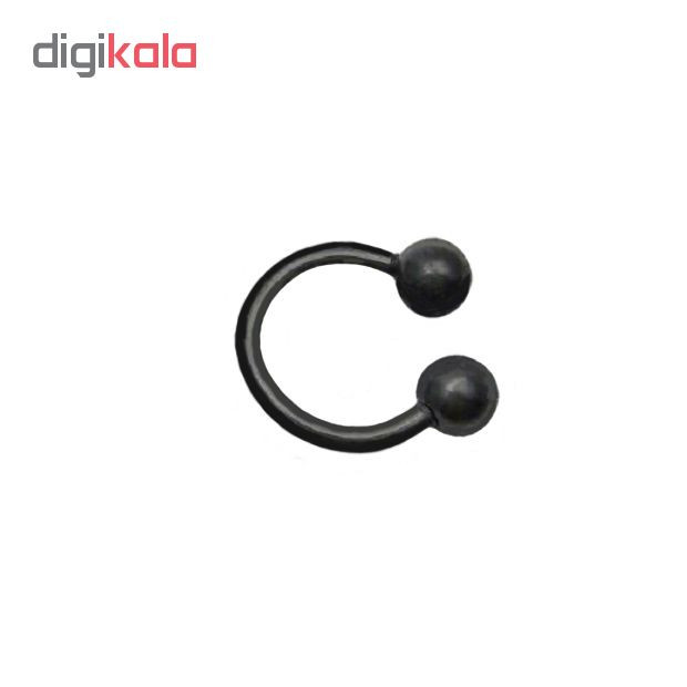 پیرسینگ بدن کد 3197+ پیرسینگ بدن کد 3197+