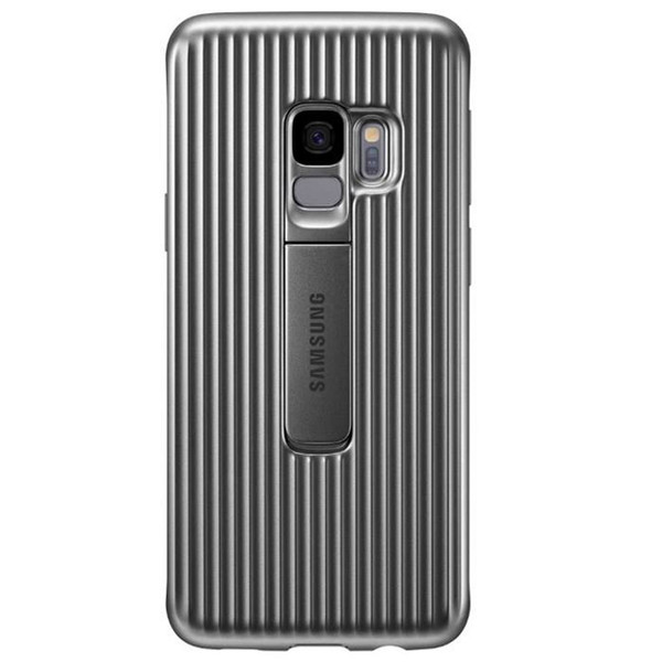 کاور سامسونگ مدل Protective Standing مناسب برای گوشی موبایل سامسونگ Galaxy S9 plus