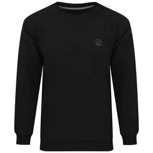 پلیور مردانه مدل رگلان