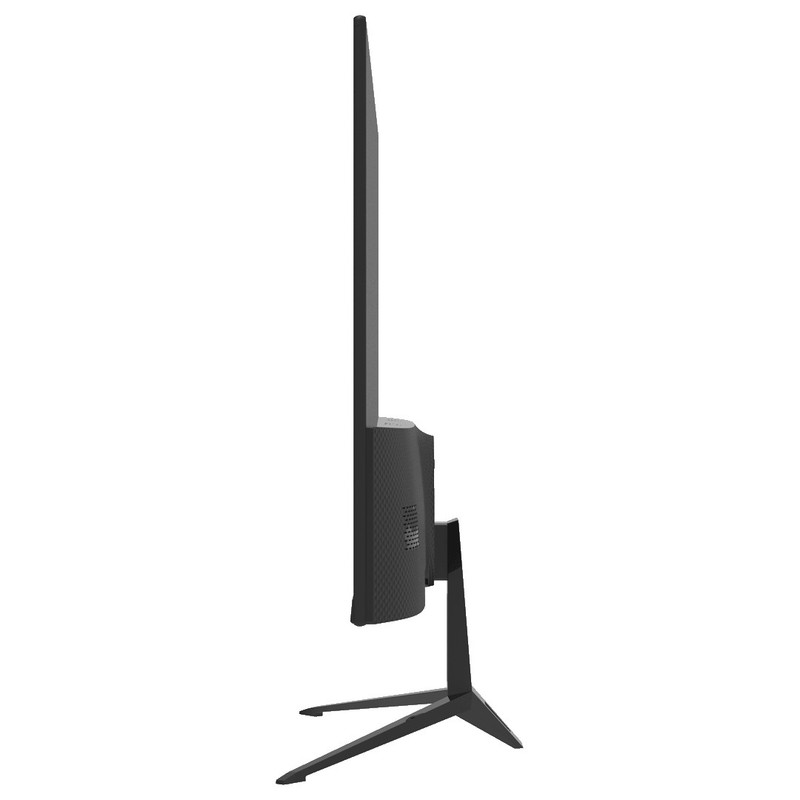 مانیتور 27 اینچ ایکس ویژن مدل XS2770H